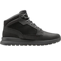 Helly Hansen zapatilla moda hombre KELVIN MID puntera