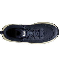 Helly Hansen zapatilla moda hombre MORAKA 05