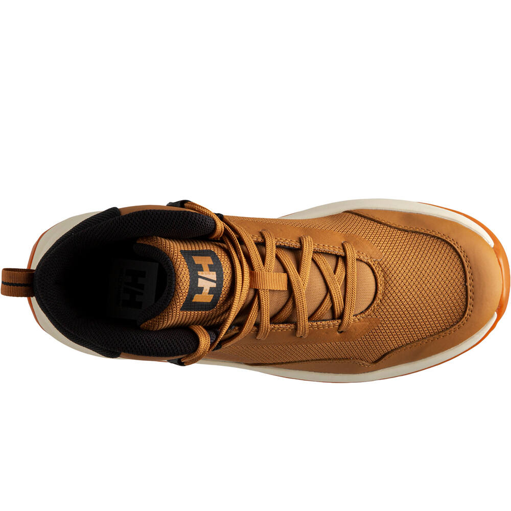 Helly Hansen zapatilla moda hombre MORAKA 05