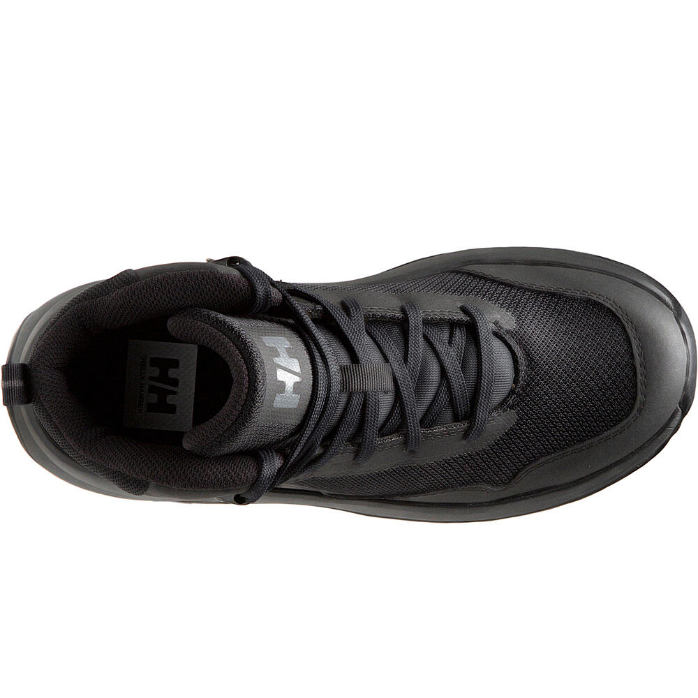 Helly Hansen zapatilla moda hombre MORAKA 05