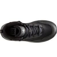 Helly Hansen zapatilla moda hombre MORAKA 05