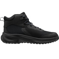 Helly Hansen zapatilla moda hombre MORAKA puntera