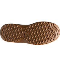 Helly Hansen zapatilla moda hombre MORAKA vista superior