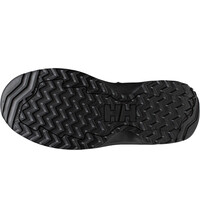 Helly Hansen zapatilla moda hombre MORAKA vista superior