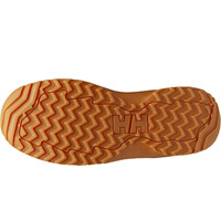 Helly Hansen zapatilla moda hombre MORAKA vista superior