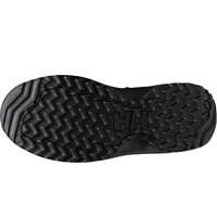 Helly Hansen zapatilla moda hombre MORAKA vista superior