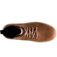 Helly Hansen zapatilla moda hombre PINEHURST LEATHER 05