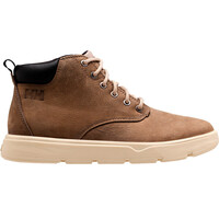 PINEHURST LEATHER