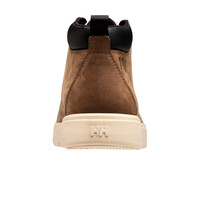 Helly Hansen zapatilla moda hombre PINEHURST LEATHER puntera