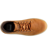 Helly Hansen zapatilla moda hombre PINEHURST LOW 05