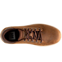 Helly Hansen zapatilla moda hombre PINEHURST LOW 05