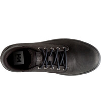 Helly Hansen zapatilla moda hombre PINEHURST LOW 05