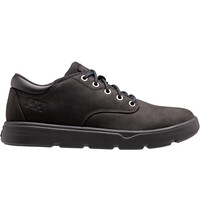 Helly Hansen zapatilla moda hombre PINEHURST LOW lateral exterior