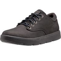 Helly Hansen zapatilla moda hombre PINEHURST LOW lateral interior