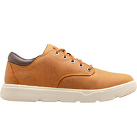 Helly Hansen zapatilla moda hombre PINEHURST LOW puntera