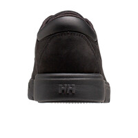 Helly Hansen zapatilla moda hombre PINEHURST LOW puntera