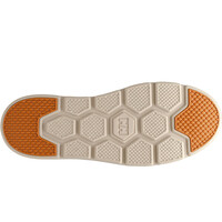Helly Hansen zapatilla moda hombre PINEHURST LOW vista superior