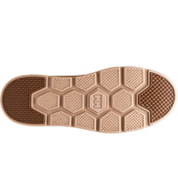 Helly Hansen zapatilla moda hombre PINEHURST LOW vista superior