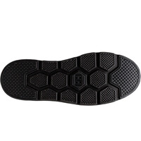 Helly Hansen zapatilla moda hombre PINEHURST LOW vista superior