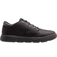 Helly Hansen zapatilla moda hombre PINEHURST LOW vista trasera