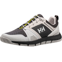 Helly Hansen zapatilla moda hombre SKAGEN F-1 OFFSHORE lateral interior