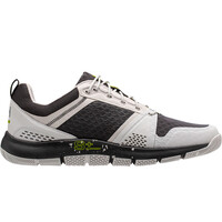 Helly Hansen zapatilla moda hombre SKAGEN F-1 OFFSHORE puntera