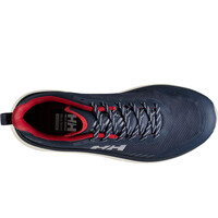 Helly Hansen zapatilla moda hombre TERMOLI HT 05