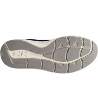 Helly Hansen zapatilla moda hombre TERMOLI HT vista superior