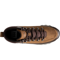 Helly Hansen zapatilla moda hombre THE FORESTER PREMIUM 05