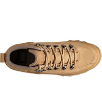 Helly Hansen zapatilla moda hombre THE FORESTER PREMIUM 05