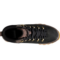 Helly Hansen zapatilla moda hombre THE FORESTER PREMIUM 05