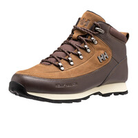 Helly Hansen zapatilla moda hombre THE FORESTER PREMIUM lateral interior