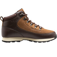 Helly Hansen zapatilla moda hombre THE FORESTER PREMIUM puntera