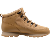 Helly Hansen zapatilla moda hombre THE FORESTER PREMIUM puntera