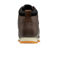 Helly Hansen zapatilla moda hombre THE FORESTER PREMIUM puntera