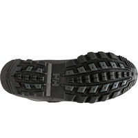 Helly Hansen zapatilla moda hombre THE FORESTER PREMIUM vista superior