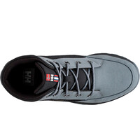 Helly Hansen zapatilla moda hombre TORSHOV 2 05