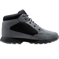 Helly Hansen zapatilla moda hombre TORSHOV 2 puntera