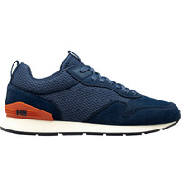 Helly Hansen zapatilla moda hombre VARDIN HERITAGE lateral exterior
