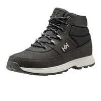 Helly Hansen zapatilla moda hombre WOODLANDS 2 lateral interior