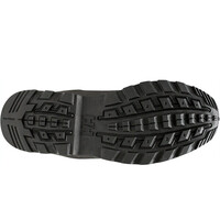 Helly Hansen zapatilla moda hombre WOODLANDS 2 vista superior