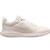 Helly Hansen zapatilla moda mujer W CREW LOW puntera
