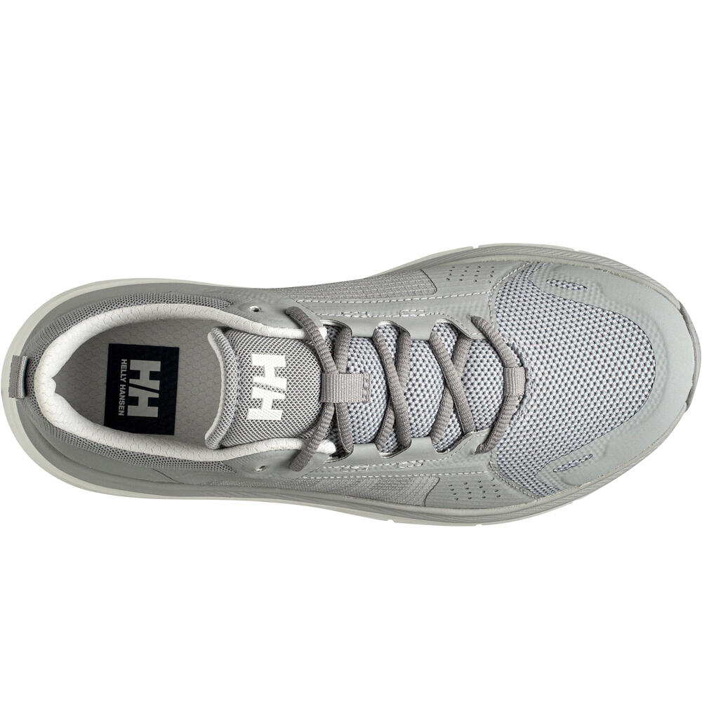 Helly Hansen zapatilla moda mujer W HP AHIGA EVO 5 05