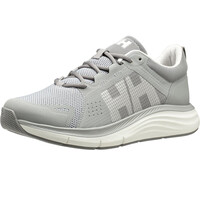 Helly Hansen zapatilla moda mujer W HP AHIGA EVO 5 lateral interior