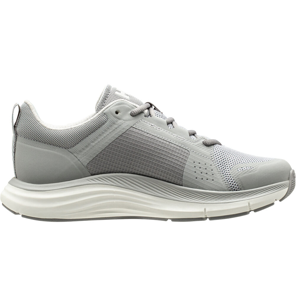 Helly Hansen zapatilla moda mujer W HP AHIGA EVO 5 puntera