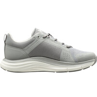 Helly Hansen zapatilla moda mujer W HP AHIGA EVO 5 puntera