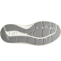 Helly Hansen zapatilla moda mujer W HP AHIGA EVO 5 vista superior