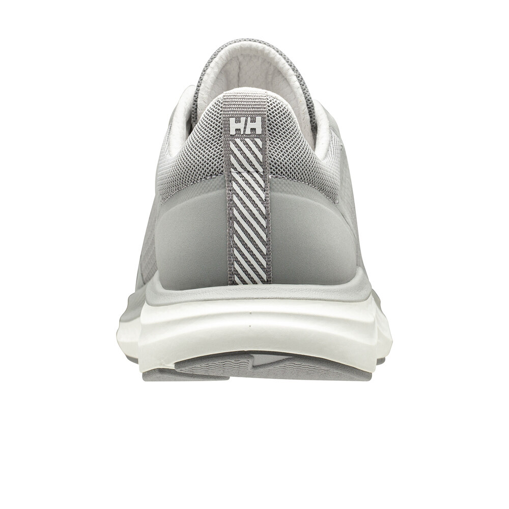 Helly Hansen zapatilla moda mujer W HP AHIGA EVO 5 vista trasera