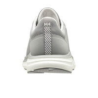 Helly Hansen zapatilla moda mujer W HP AHIGA EVO 5 vista trasera