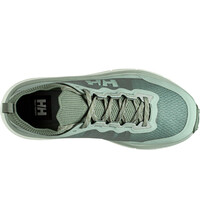 Helly Hansen zapatilla moda mujer W LUNA RIDGE 05